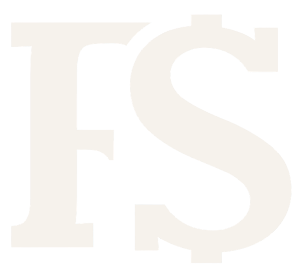 FinSave