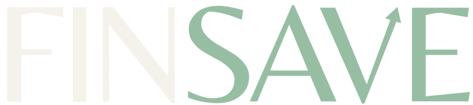 FinSave
